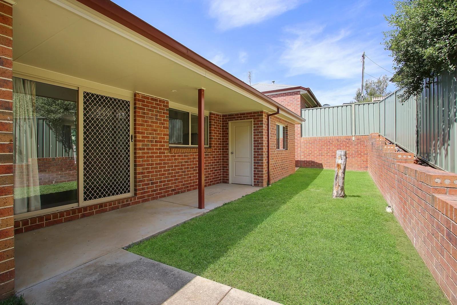 Additional image 7 of 2/406 Halehaven Crescent, Lavington NSW 2641