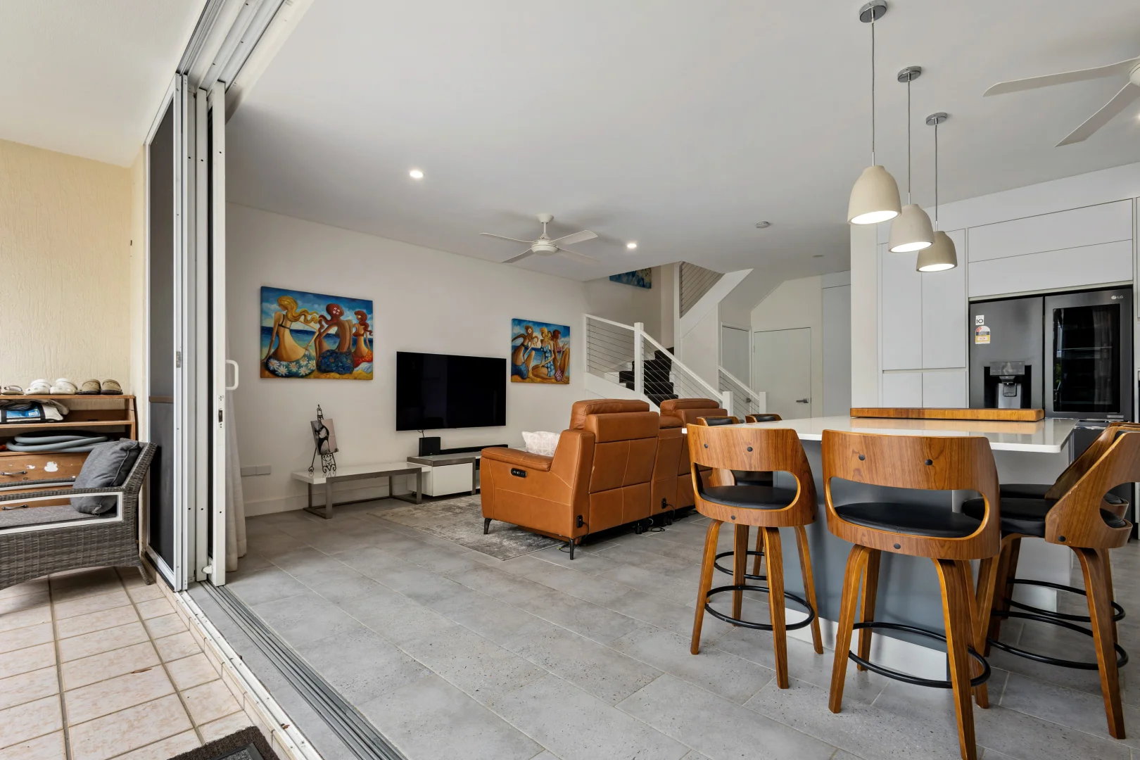 Additional image 27 of 7/65-67 Garrick Street, Port Douglas QLD 4877