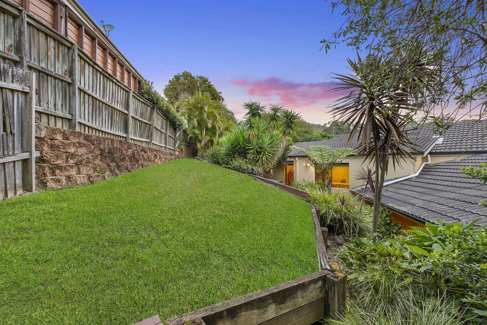Additional image 12 of 29 Salisbury Drive, Terrigal NSW 2260