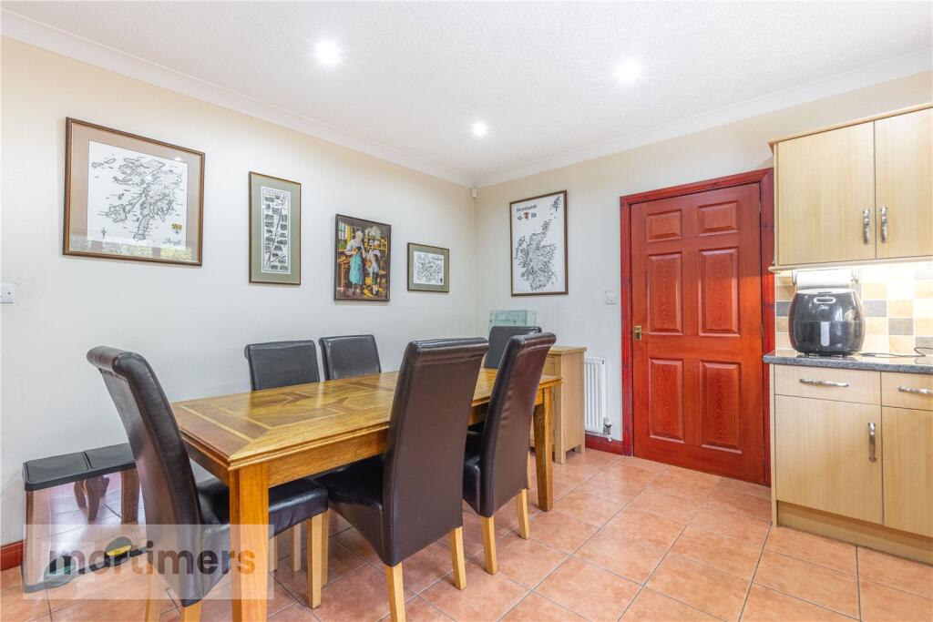 Additional image 6 of Tennyson Street, Hapton, Burnley, Lancashire, BB12