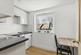 Additional image 18 of Greyhound Road, Hammersmith, London, W6