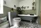 Additional image 17 of Bodmin Road, Truro