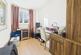 Additional image 21 of Brockswood Drive, Hemel Hempstead, HP2