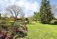 Additional image 7 of St. Faiths Street, Maidstone, Kent, ME14