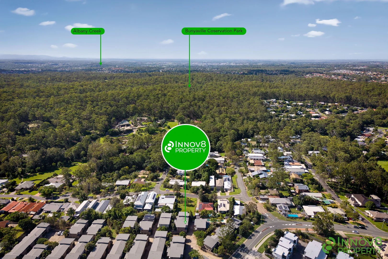 Additional image 18 of 6/36 Bunya Road, Everton Hills QLD 4053