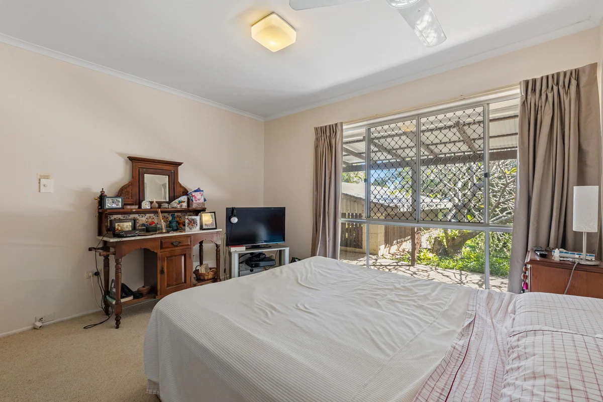 Additional image 16 of 24 Laurette Avenue, Thornlands QLD 4164