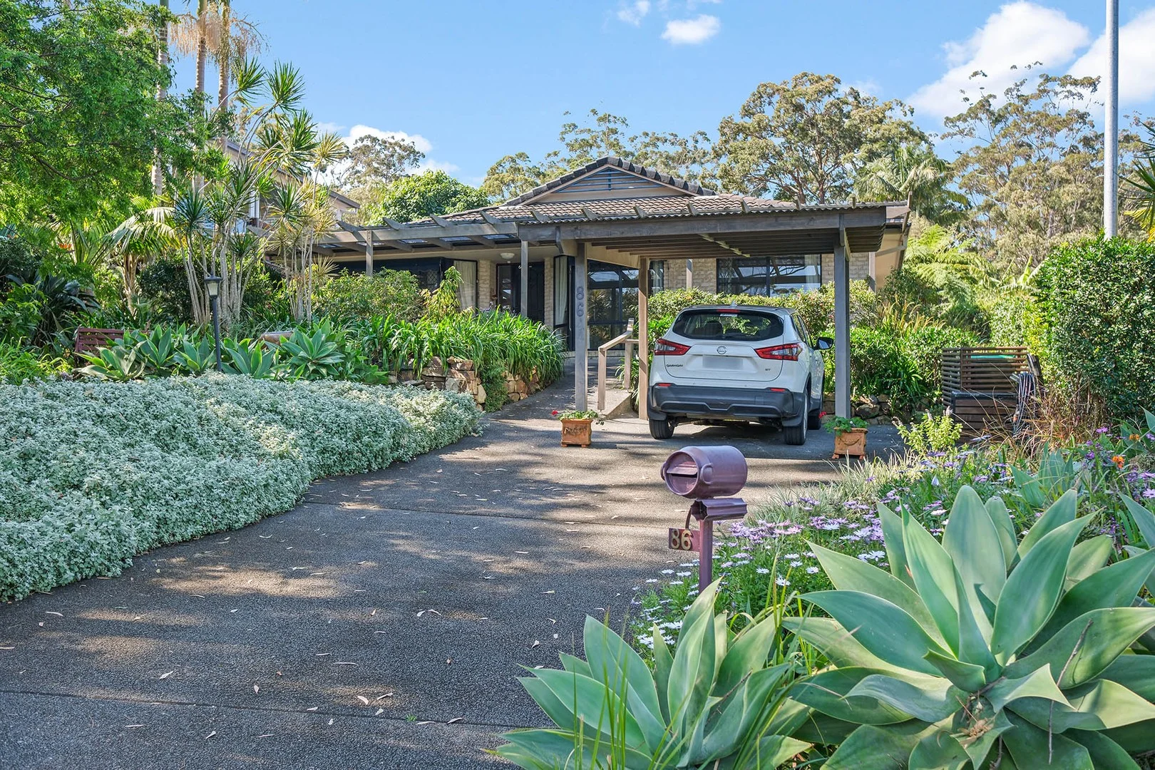 Additional image 8 of 86 Amaroo Drive, Smiths Lake NSW 2428