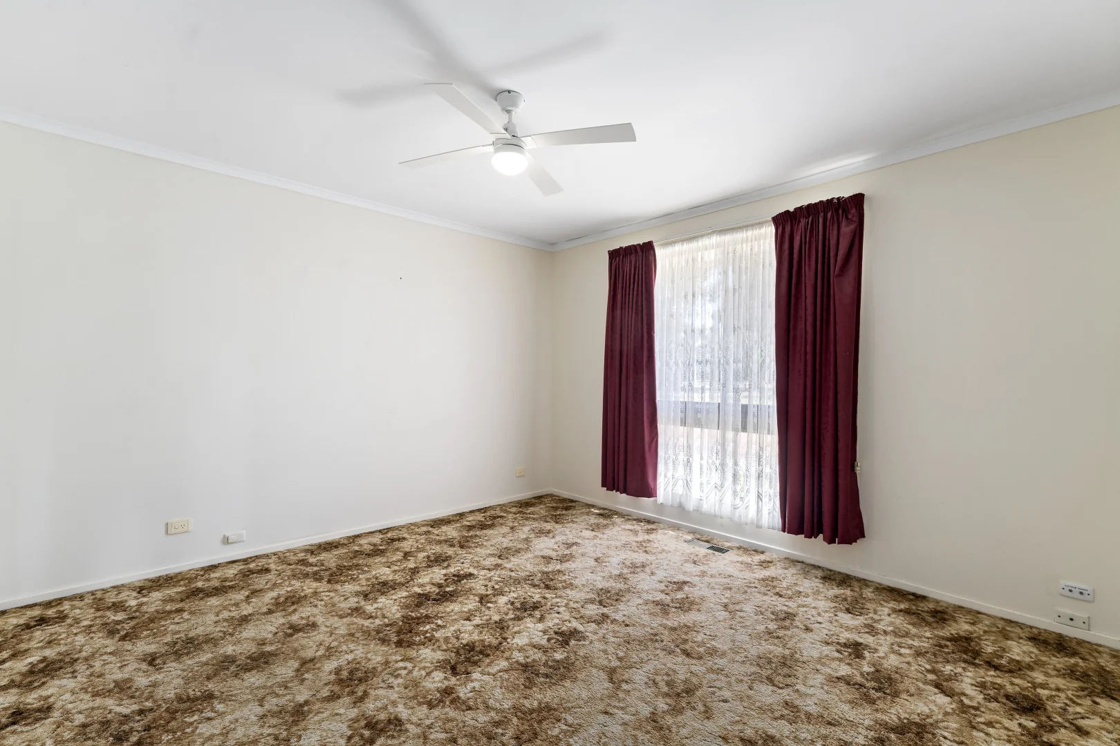 Additional image 6 of 50 Clark Court, Sunbury VIC 3429