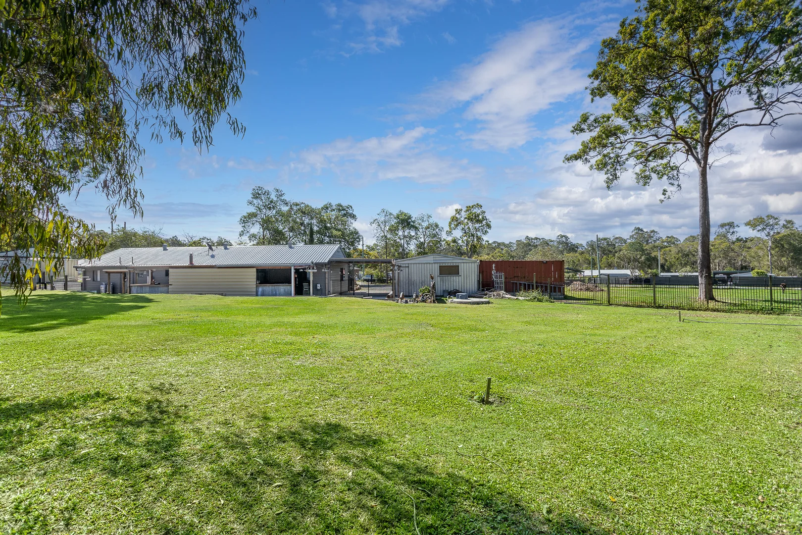Additional image 24 of 34-44 Cammack Street, Burpengary East QLD 4505