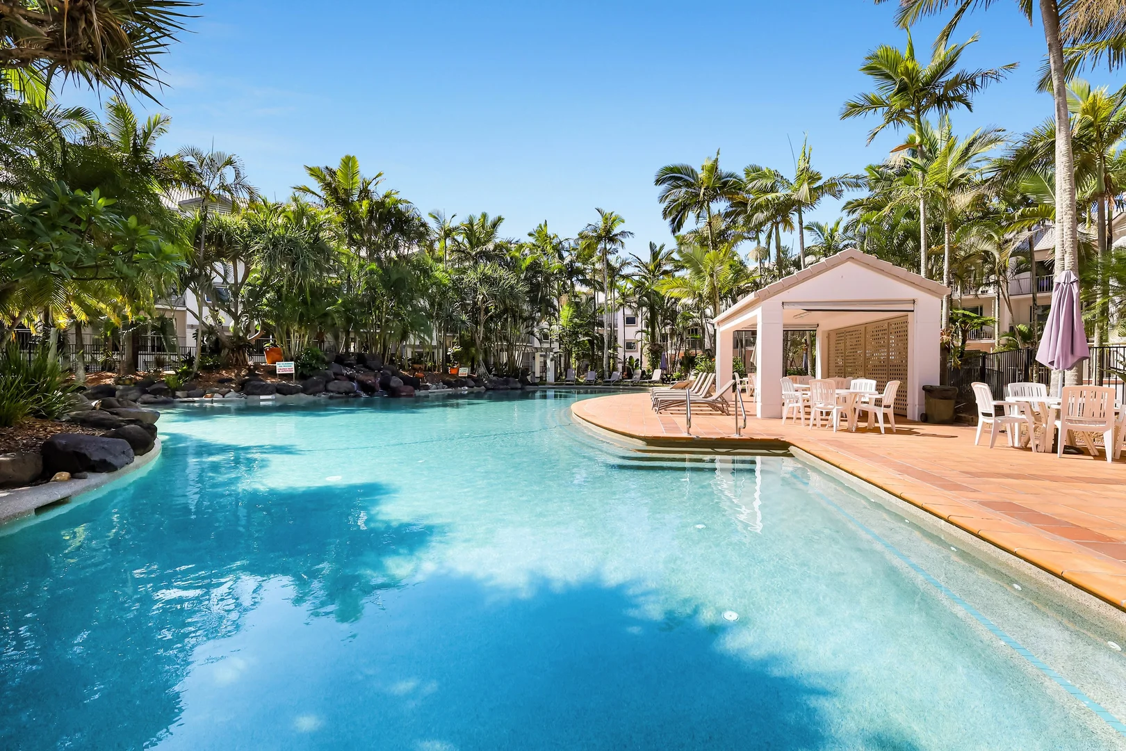 Additional image 17 of 118/7 Redondo Avenue, Miami QLD 4220