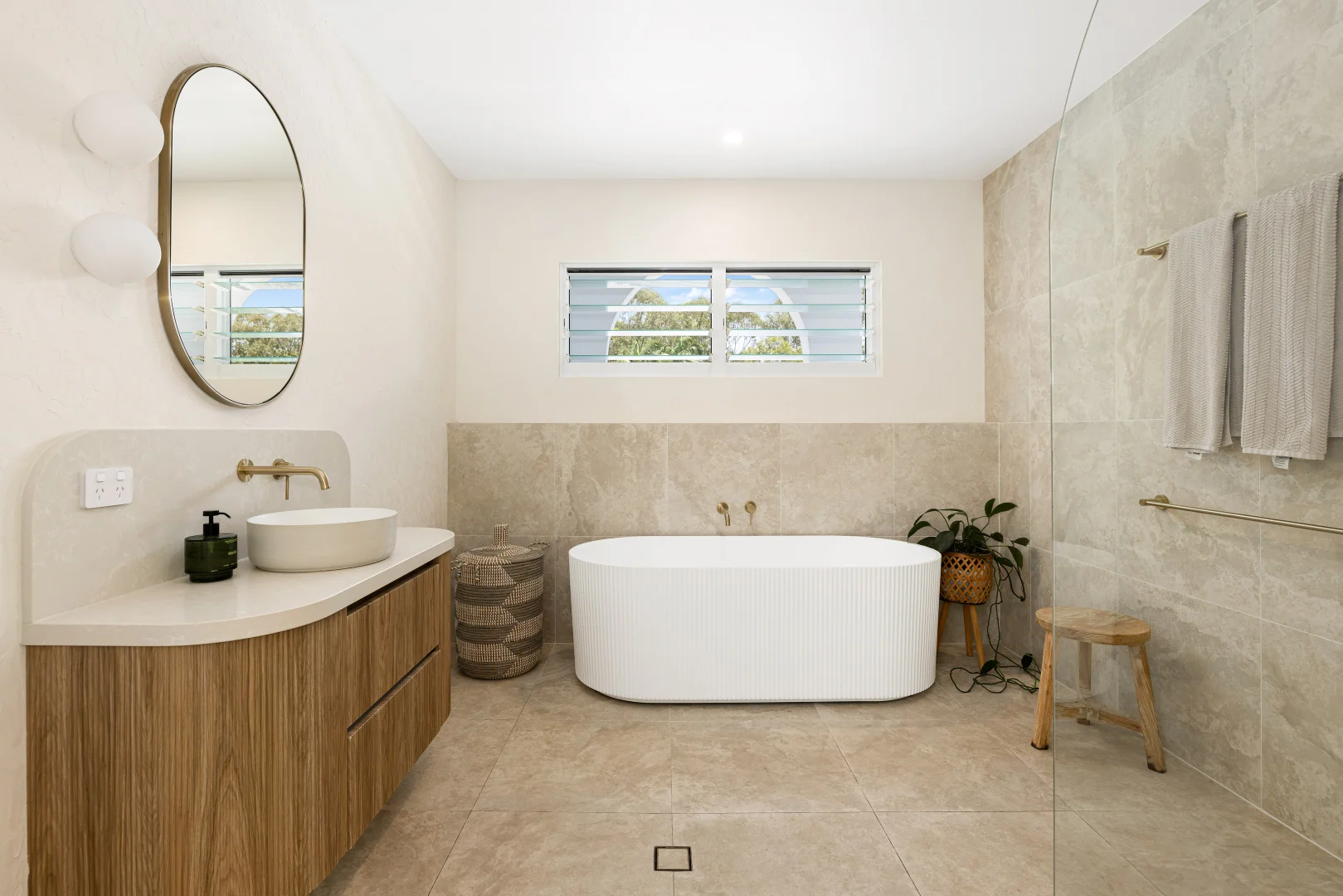 Additional image 16 of 14 Kerenjon Avenue, Buderim QLD 4556