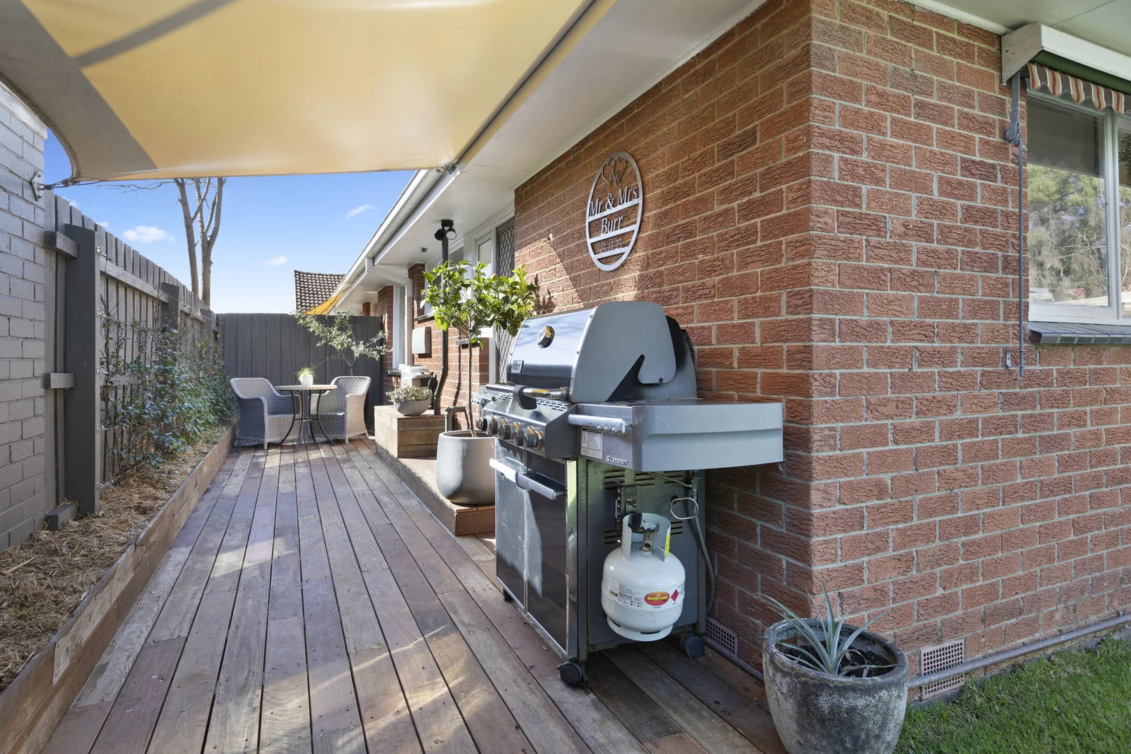 Additional image 5 of 3/2-4 Keefer Street, Mordialloc VIC 3195