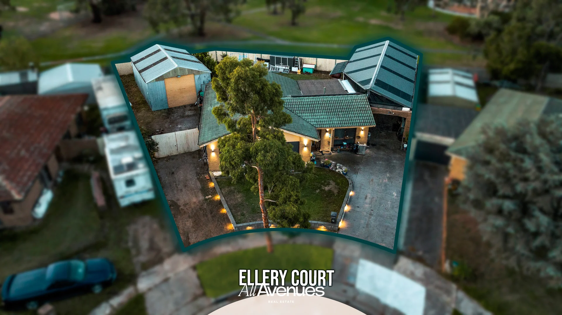 Additional image 13 of 13 Ellery Court, Cranbourne North VIC 3977