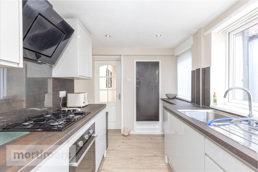 Additional image 11 of Thorn Street, Great Harwood, BB6