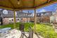 Additional image 14 of Station Road, Bishops Cleeve, Cheltenham