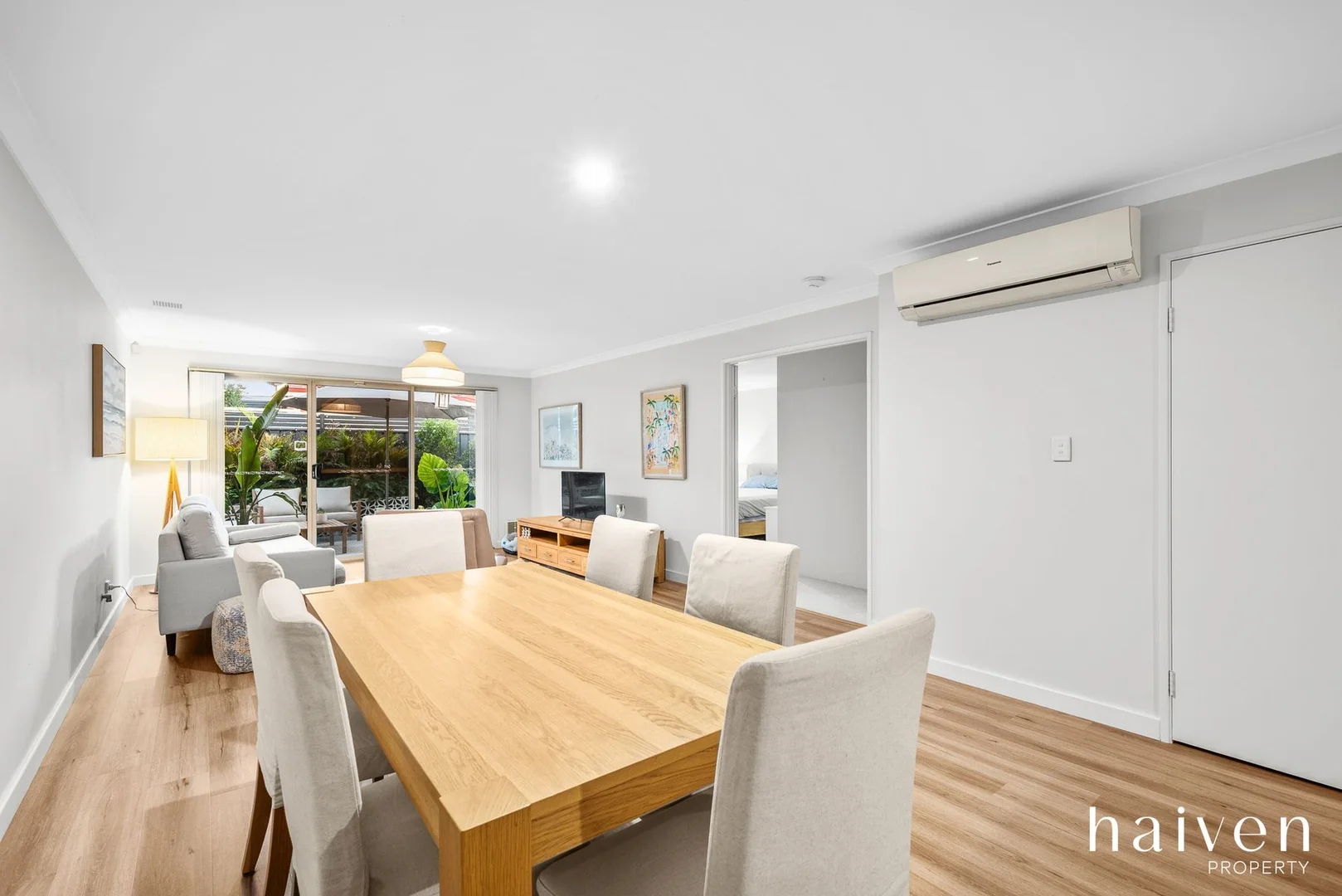 Additional image 6 of 27B Hogarth Street, Cannington WA 6107