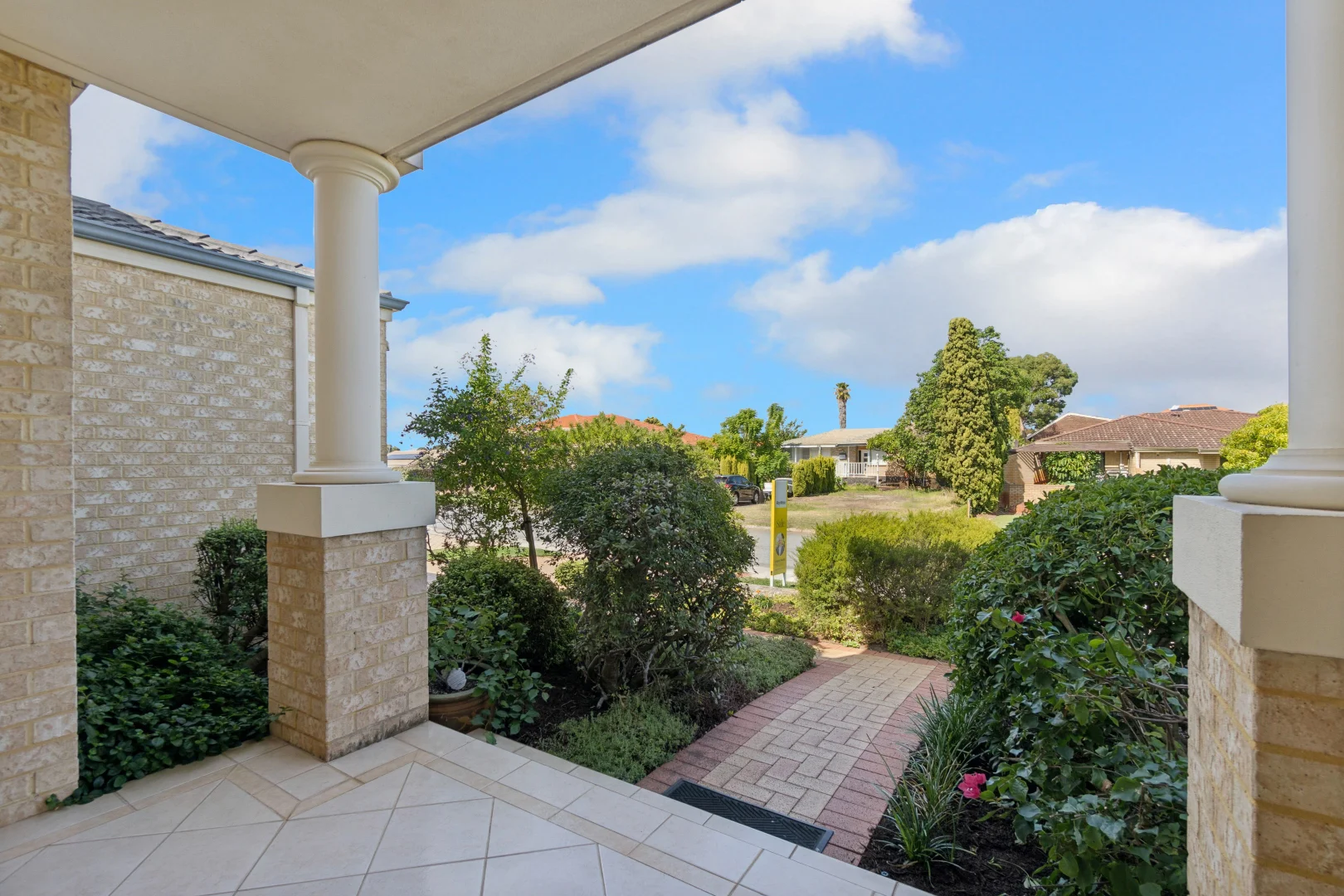 Additional image 33 of 53 Bramwell Road, Noranda WA 6062