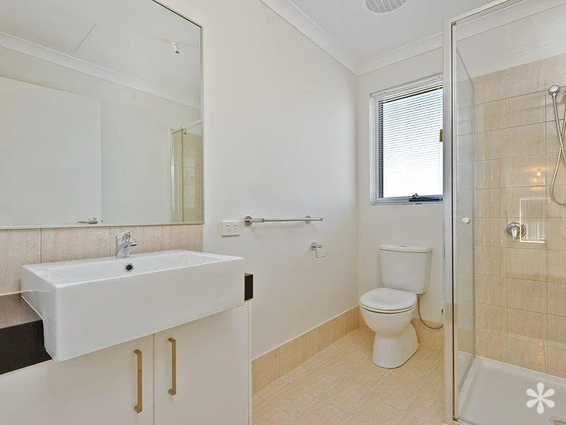 Additional image 7 of 2/37 Boundary Road, Mandurah WA 6210