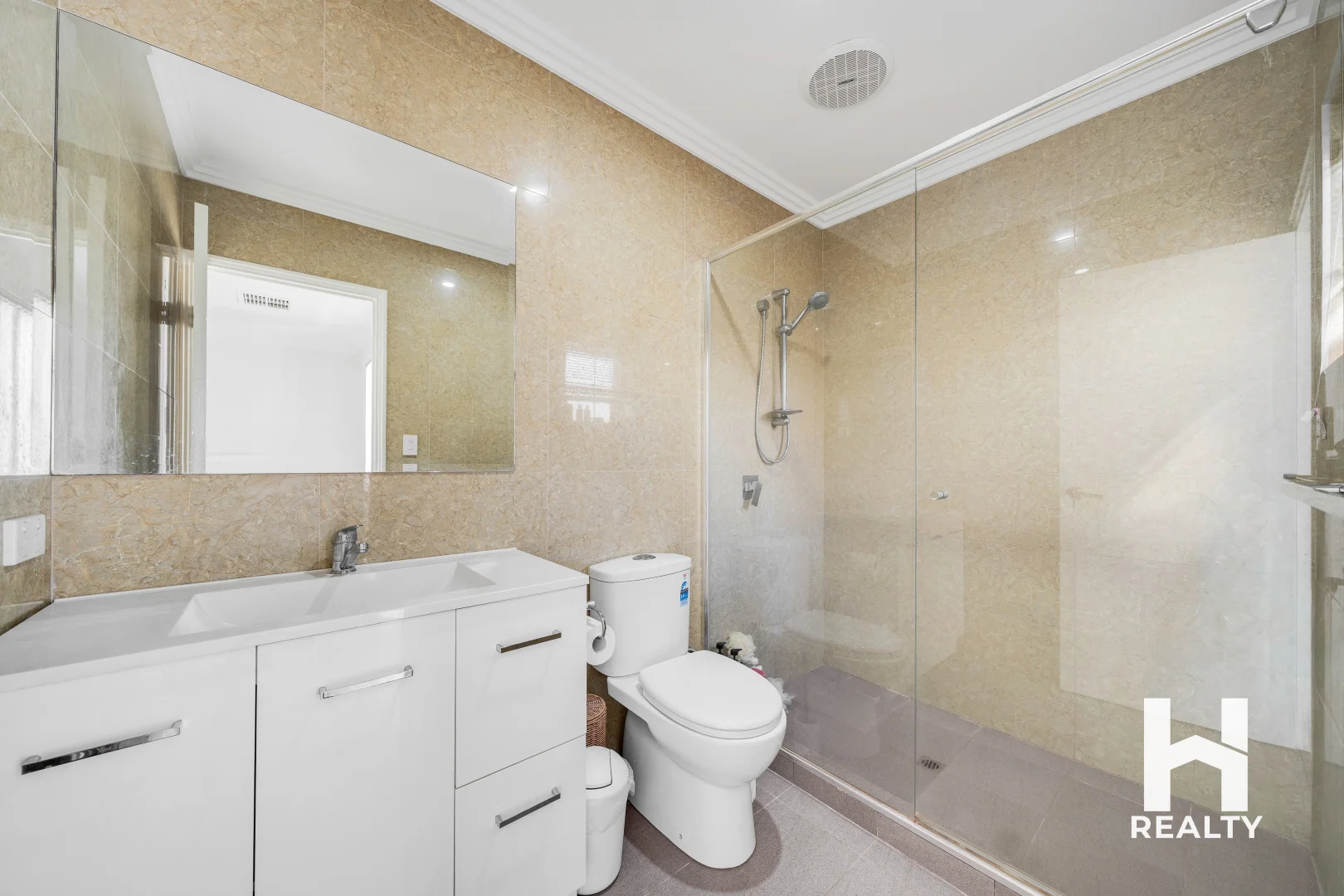 Additional image 20 of 48A Columbia Way, Beechboro WA 6063