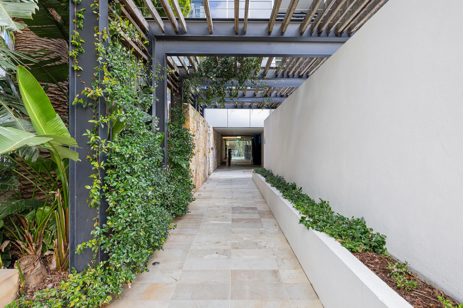 Additional image 14 of 703/1 Sterling Circuit, Camperdown NSW 2050