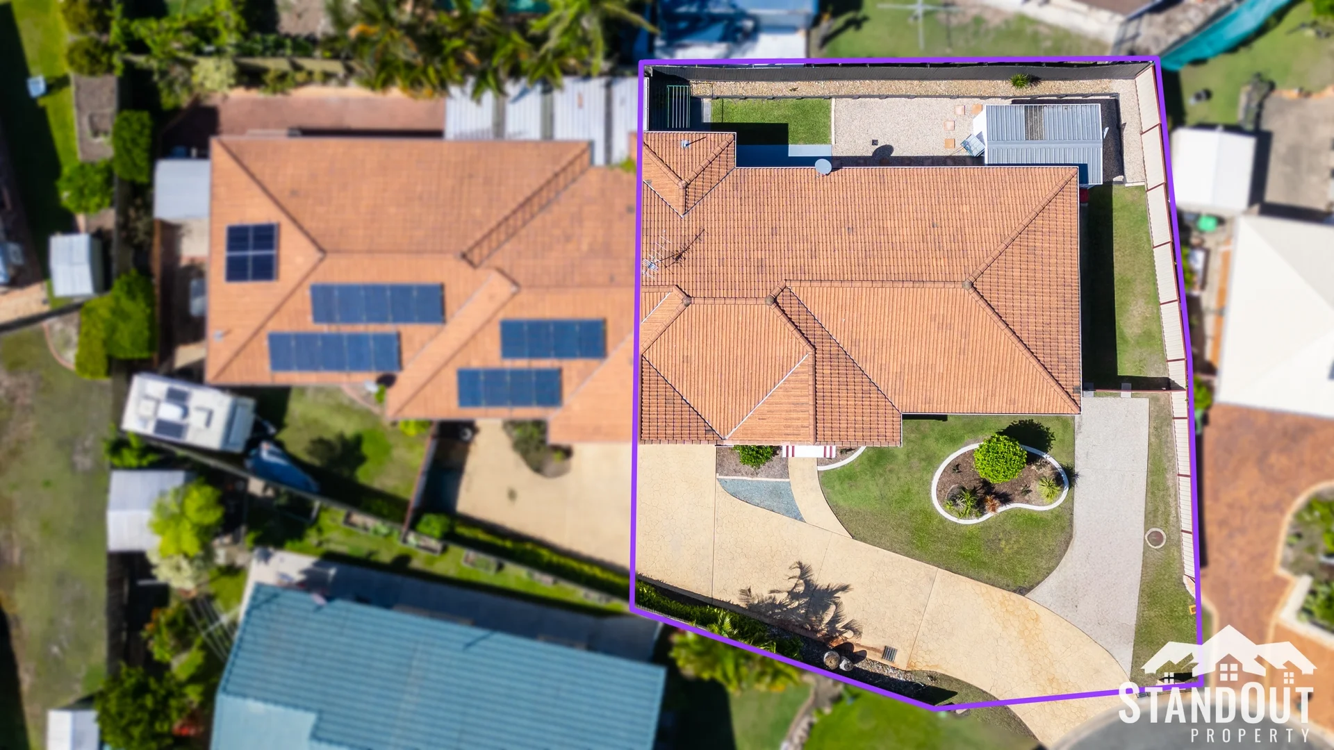 Additional image 20 of 1/11 Fathom Court, Banksia Beach QLD 4507