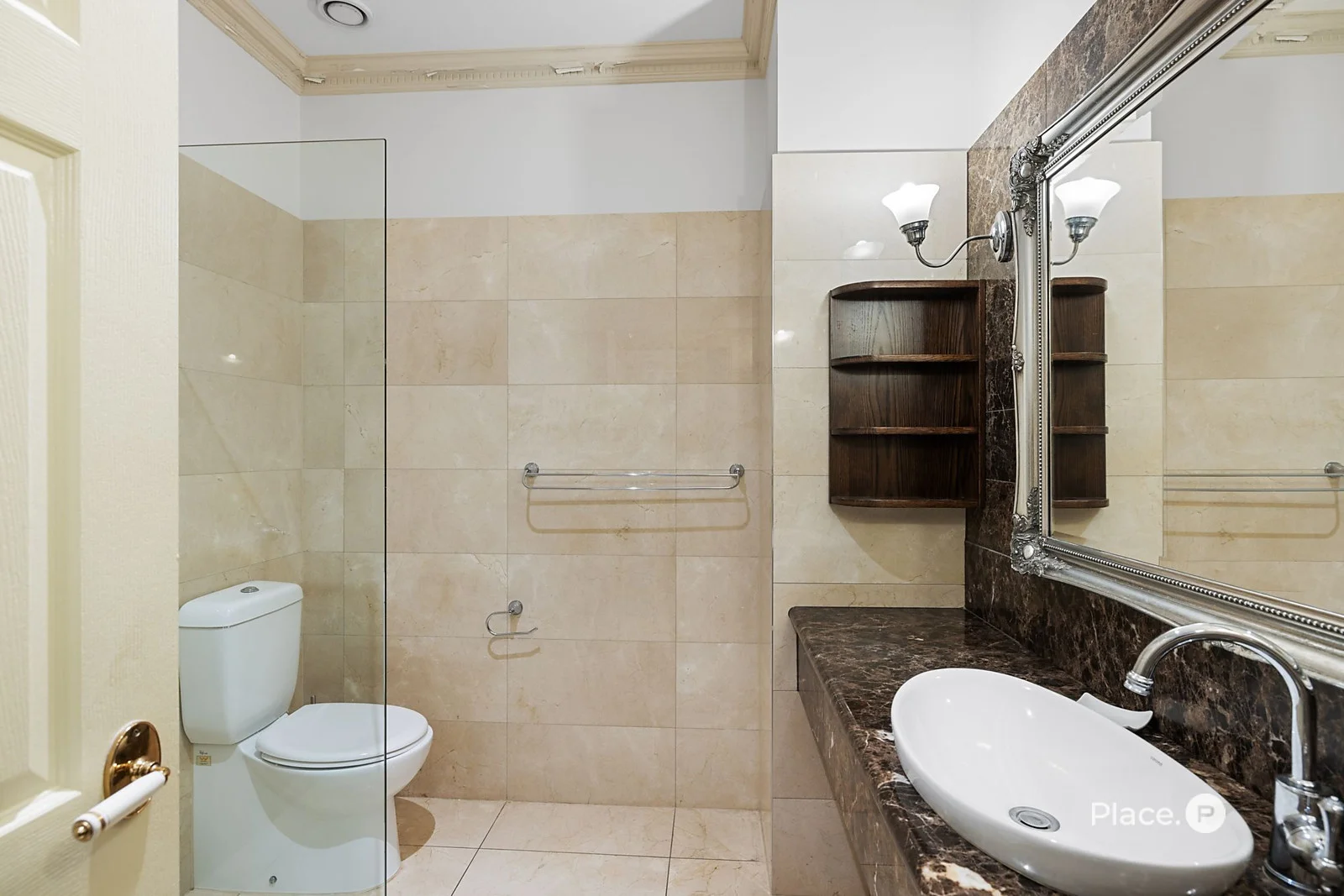 Additional image 9 of 207/167 Albert Street, Brisbane City QLD 4000