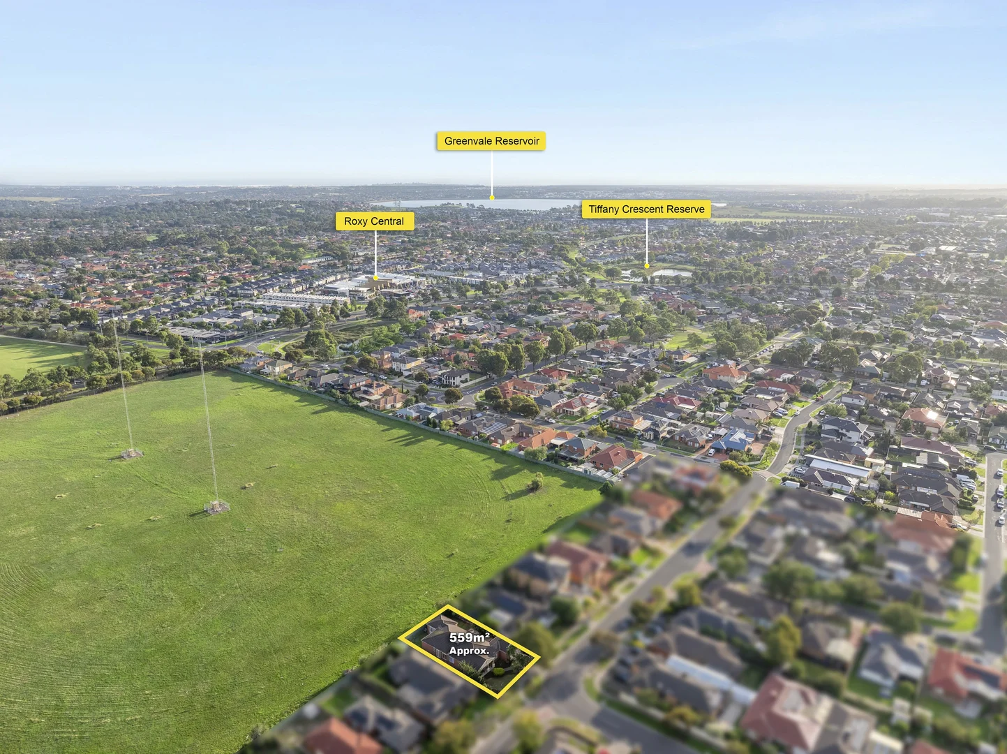 Additional image 29 of 50 Rio Grande Drive, Roxburgh Park VIC 3064