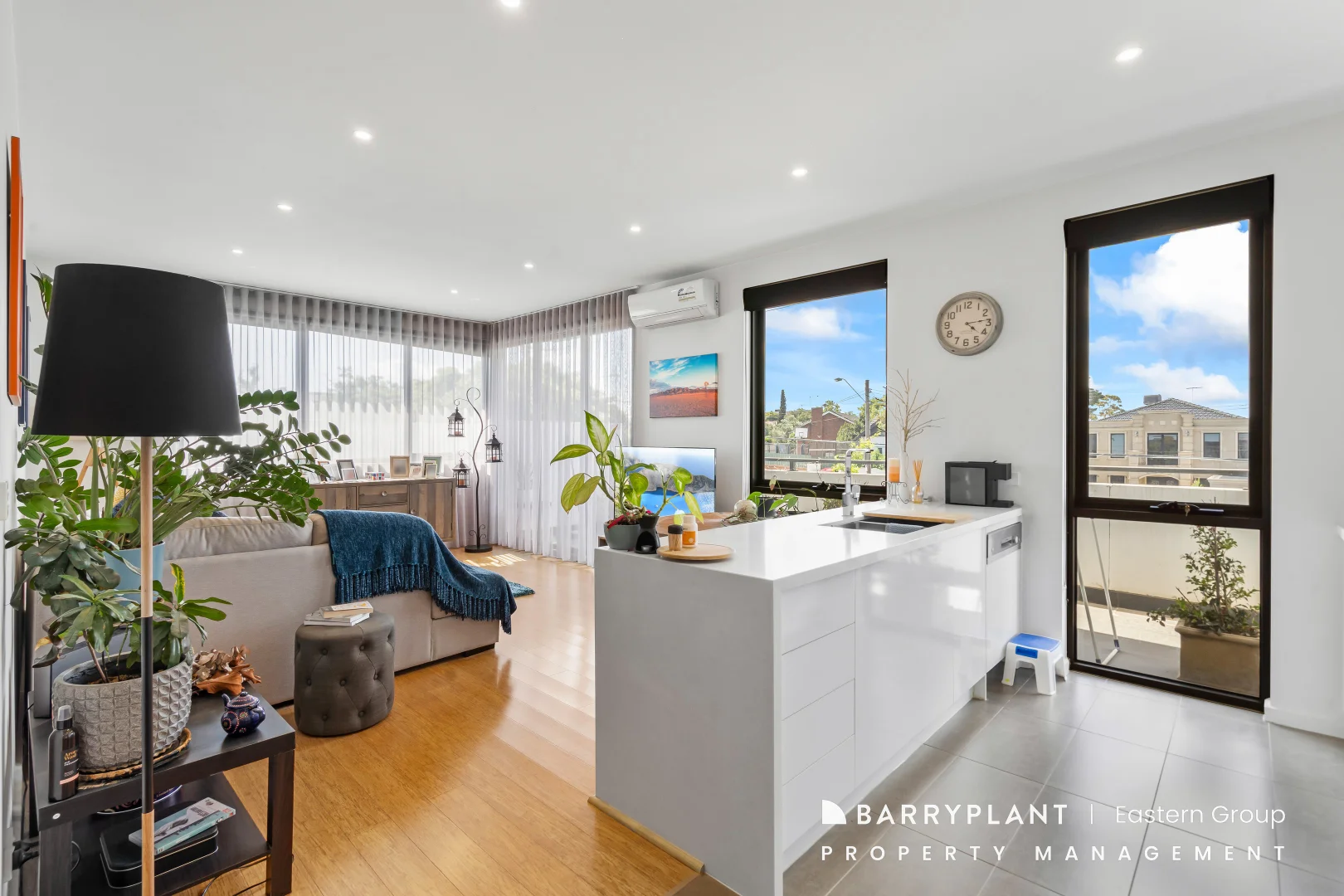 Additional image 6 of 205/194 Manningham Road, Bulleen VIC 3105