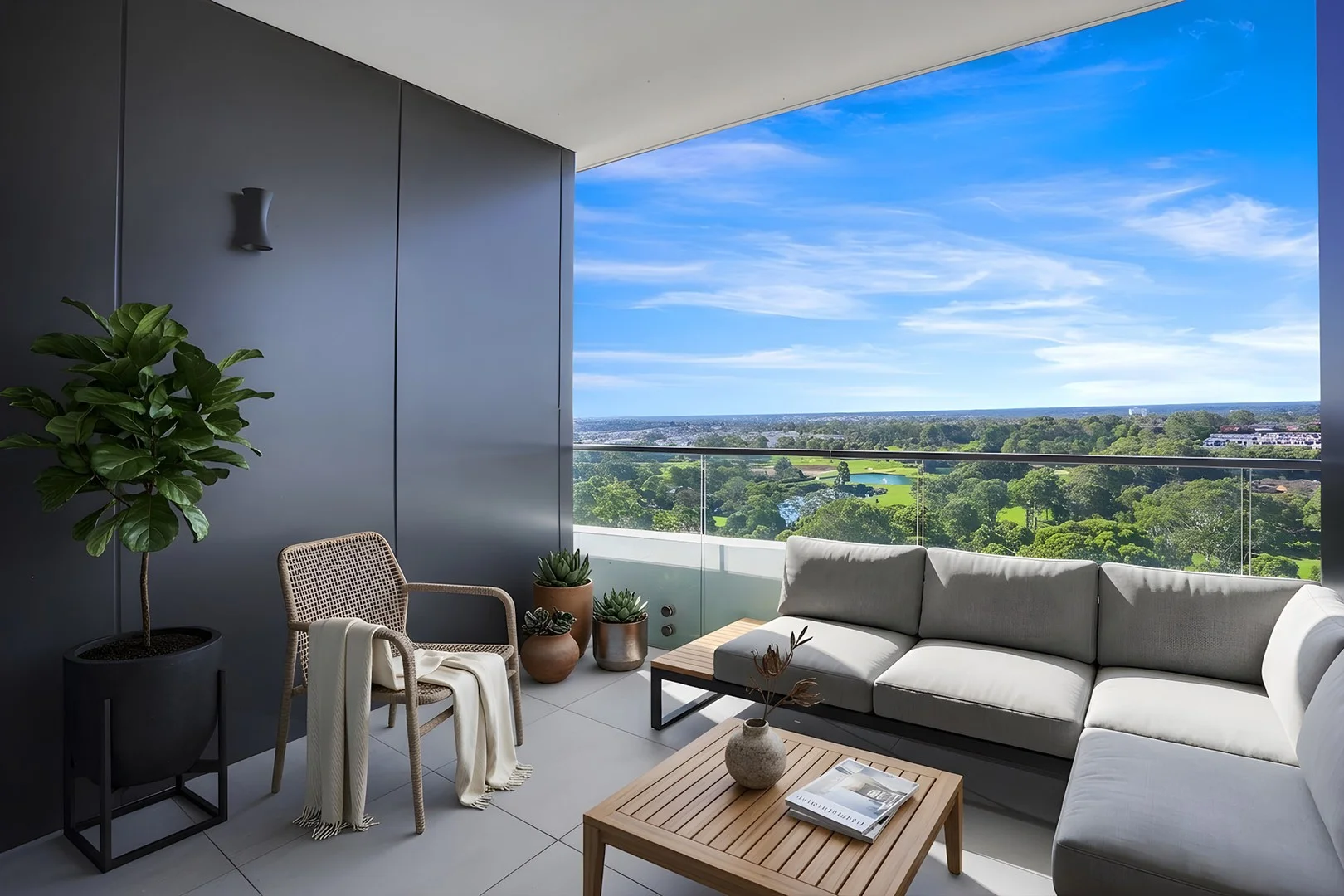 1504/8 Maitland Place, Norwest NSW 2153