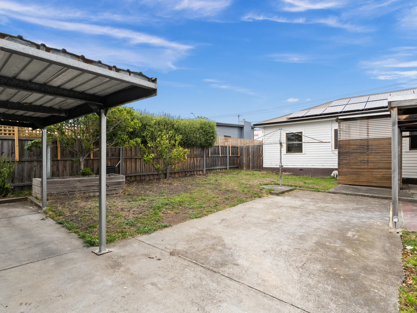 Additional image 22 of 47 FLETCHER AVENUE, Moonah TAS 7009
