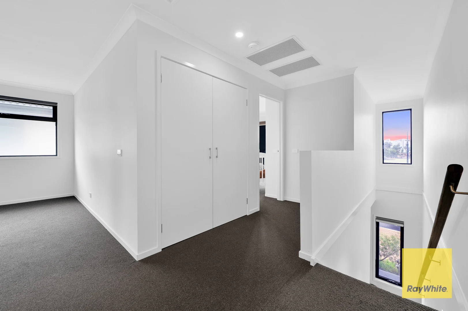 Additional image 15 of 20 Amazon Street, Truganina VIC 3029