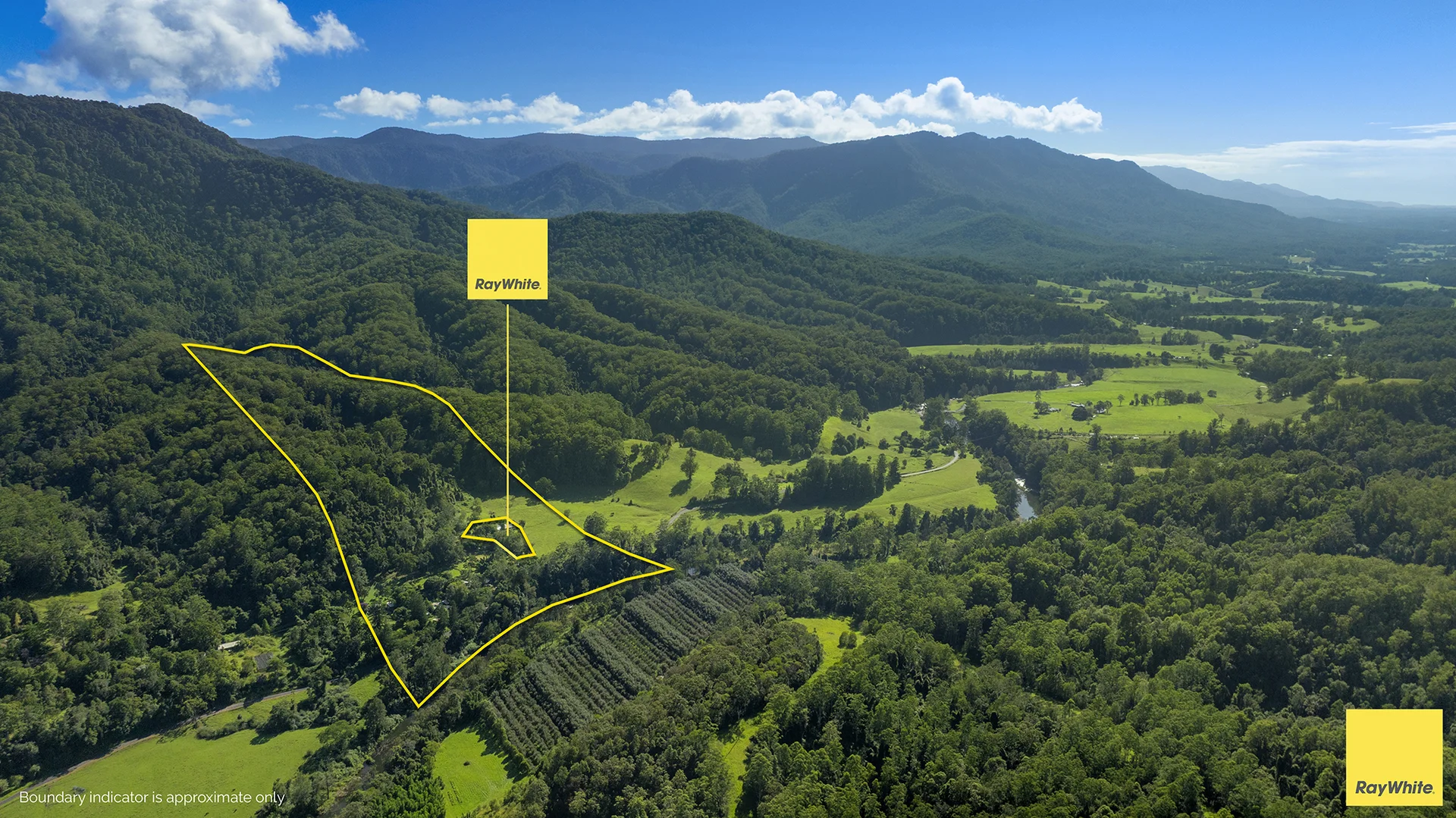 Additional image 30 of 'Sunrise' Darkwood Road, Bellingen NSW 2454