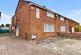 Additional image 36 of Lyneham Road, Luton
