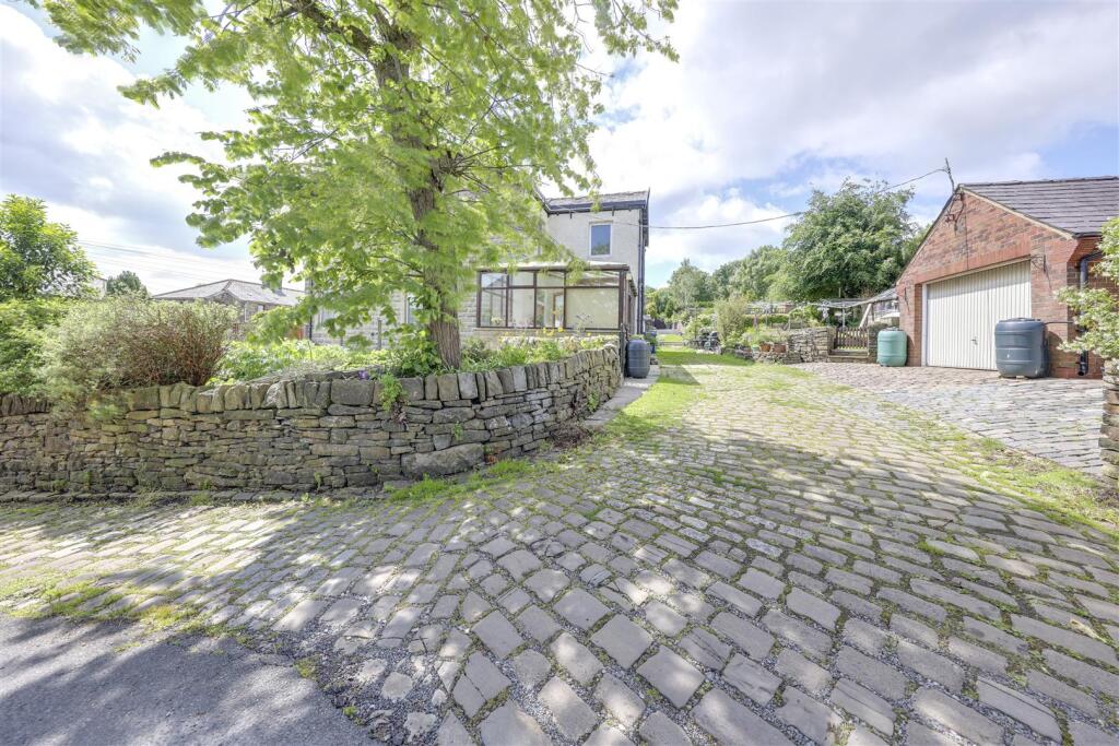 Additional image 30 of Haslingden Old Road, Rawtenstall, Rossendale