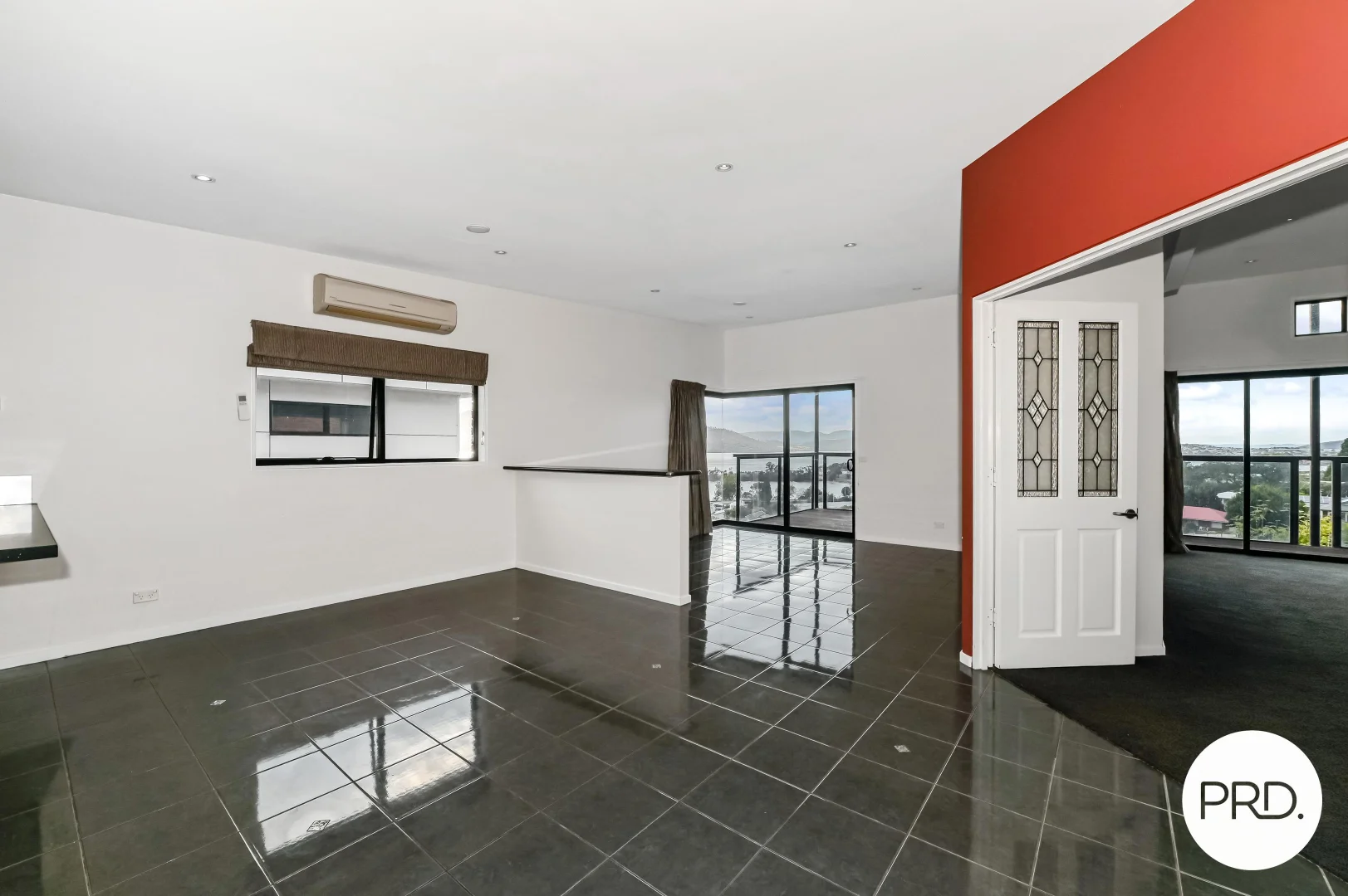 Additional image 12 of 11 Chablis Court, Berriedale TAS 7011