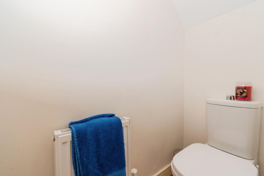 Additional image 12 of Brompton Drive, Bradford, West Yorkshire, BD10