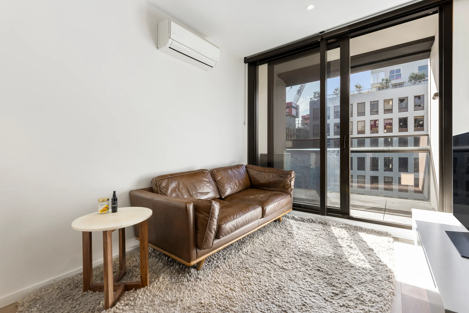 Additional image 2 of 1104/450 St Kilda Road, Melbourne VIC 3004