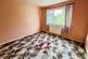 Additional image 7 of Serelang, Copperas Corner, Copperas Hill, Pen-Y-Cae, Wrexham, Wrexham LL14 2SA