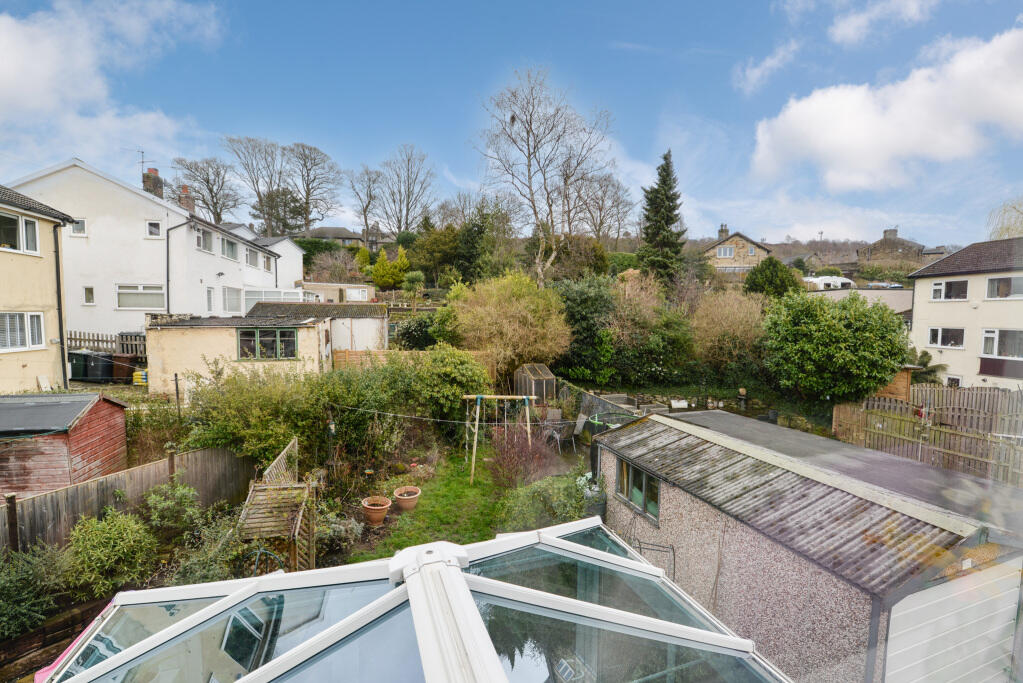 Additional image 9 of Priory Grove, Bingley, West Yorkshire, BD16