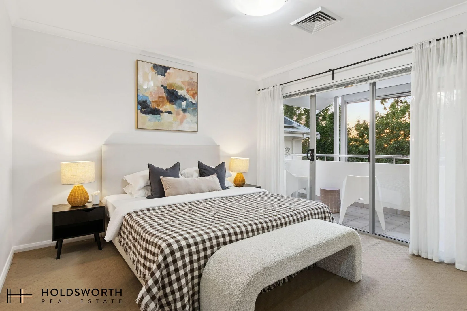 Additional image 22 of 4/117 Lawley Street, Tuart Hill WA 6060
