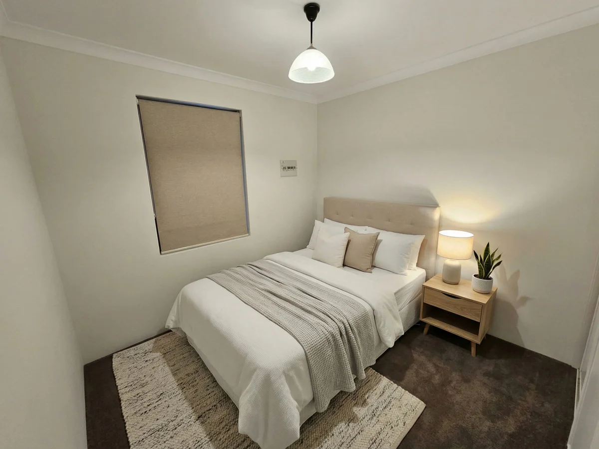 Additional image 4 of 32/40 Wellington Street, East Perth WA 6004