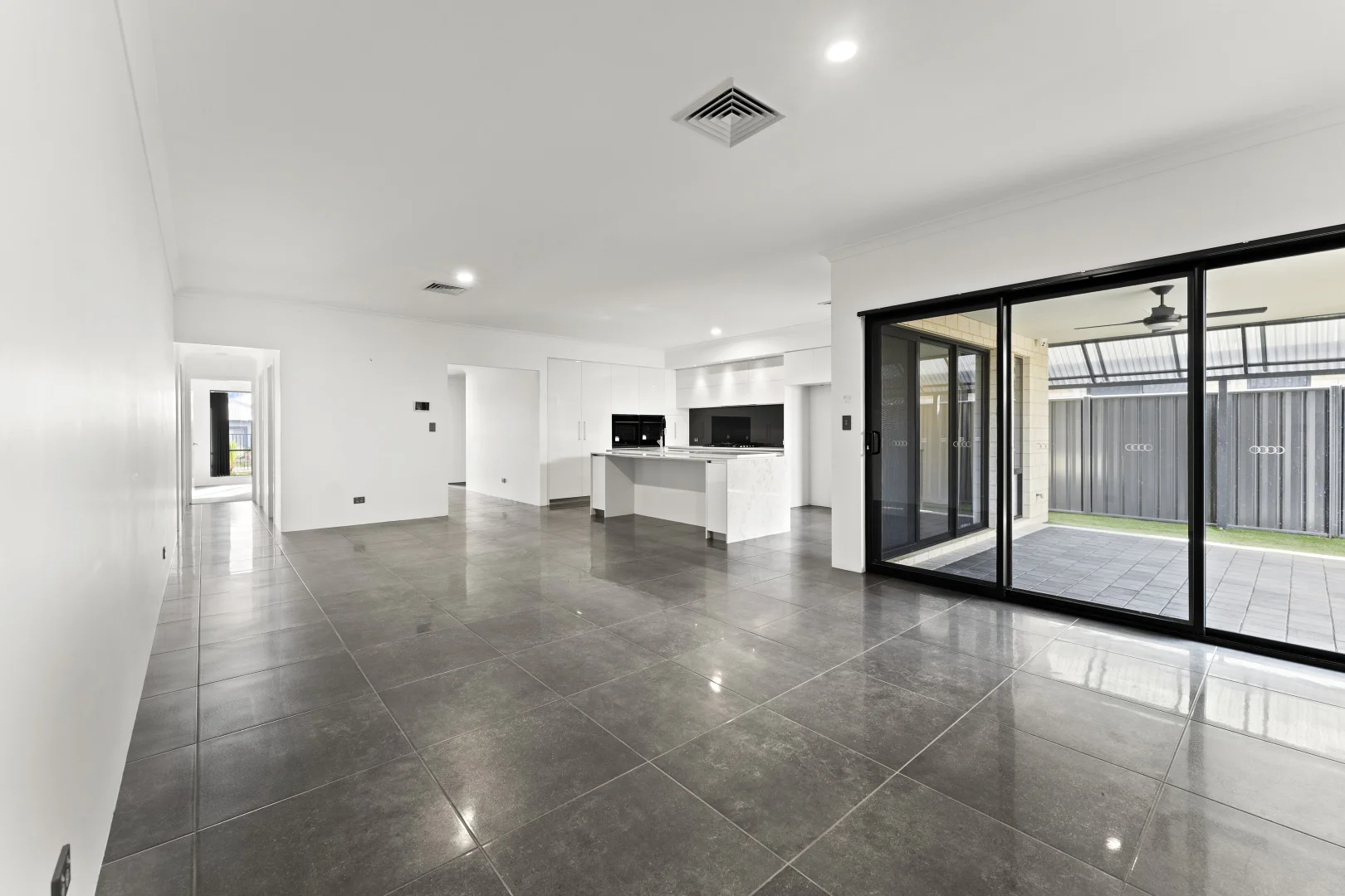 Additional image 11 of 20 Desiree Drive, Baldivis WA 6171