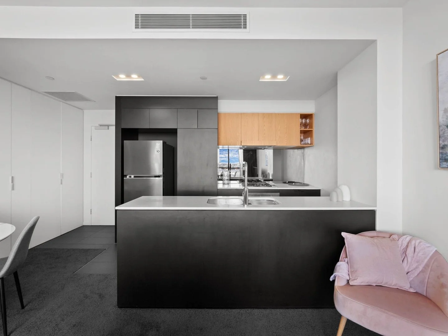 Additional image 5 of ID:21146444/77 Grey Street, South Brisbane QLD 4101