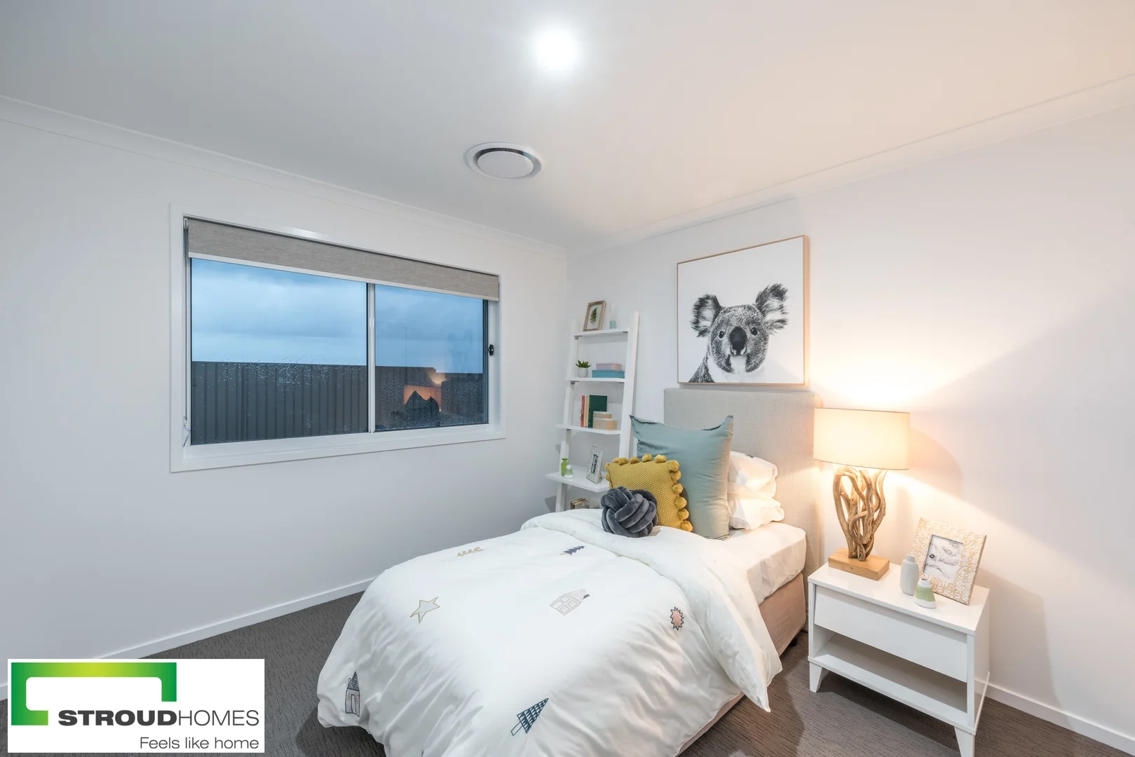 Additional image 5 of 34 Golf View Drive, Coral Cove QLD 4670