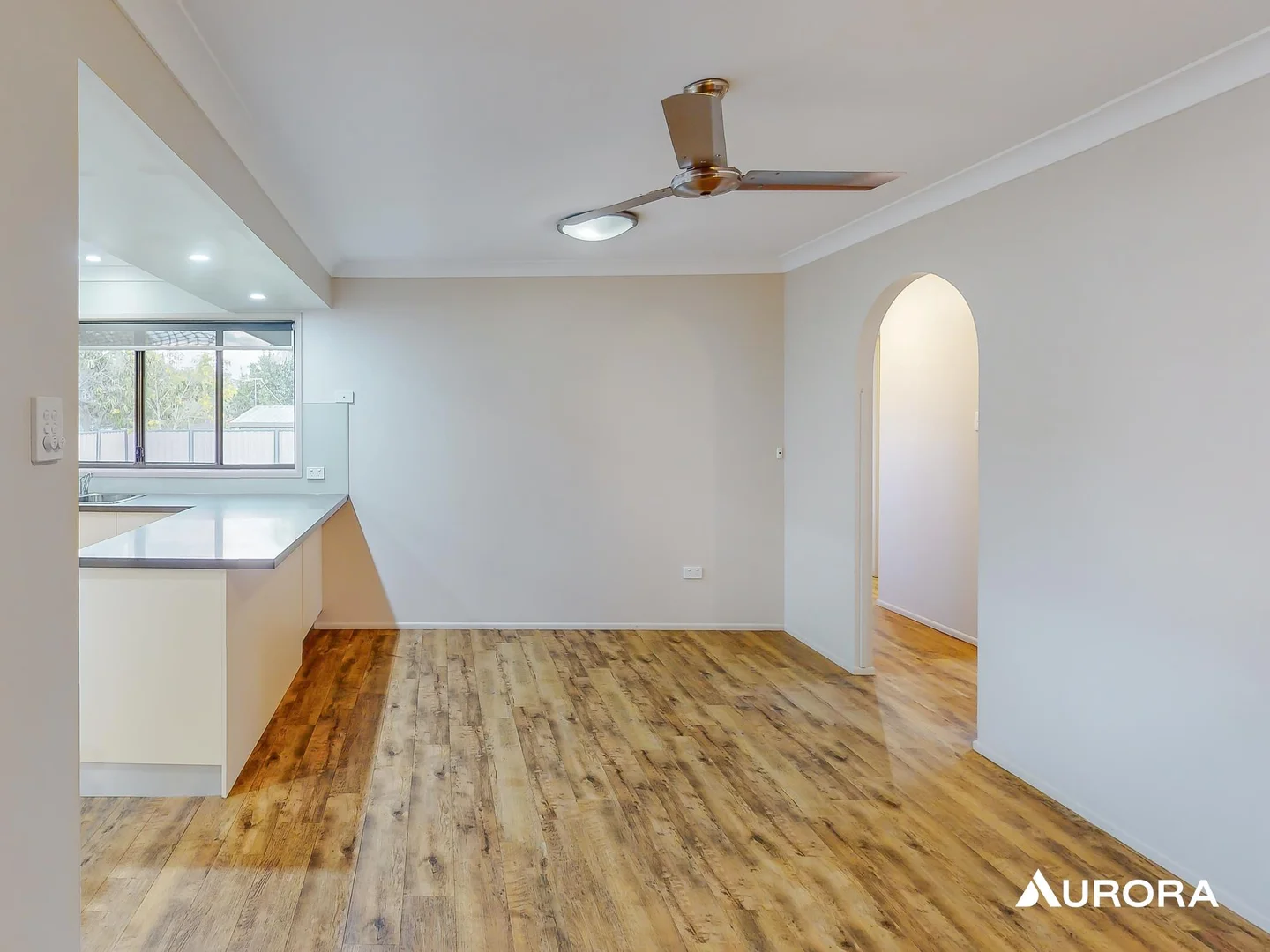 Additional image 3 of 107 Cane Street, Redland Bay QLD 4165