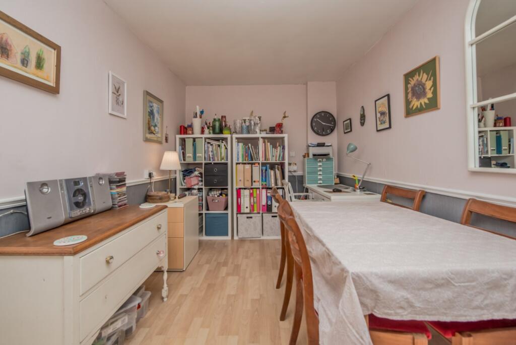 Additional image 8 of Tofts Road, Cleckheaton, BD19
