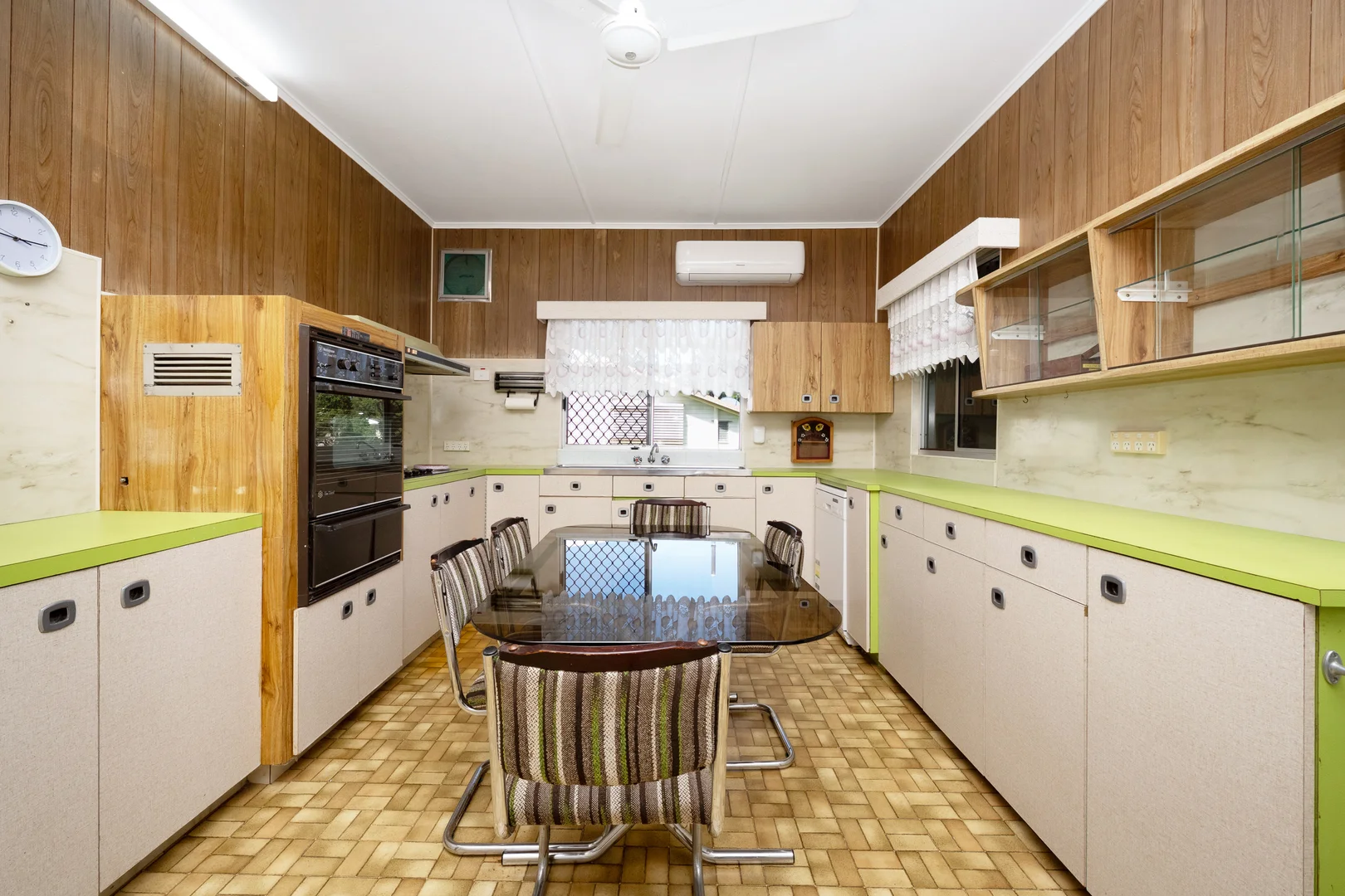 Additional image 2 of 6 Warrego Street, Wulguru QLD 4811