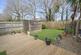 Additional image 3 of Antler Drive, New Milton, Hampshire. BH25 5GG