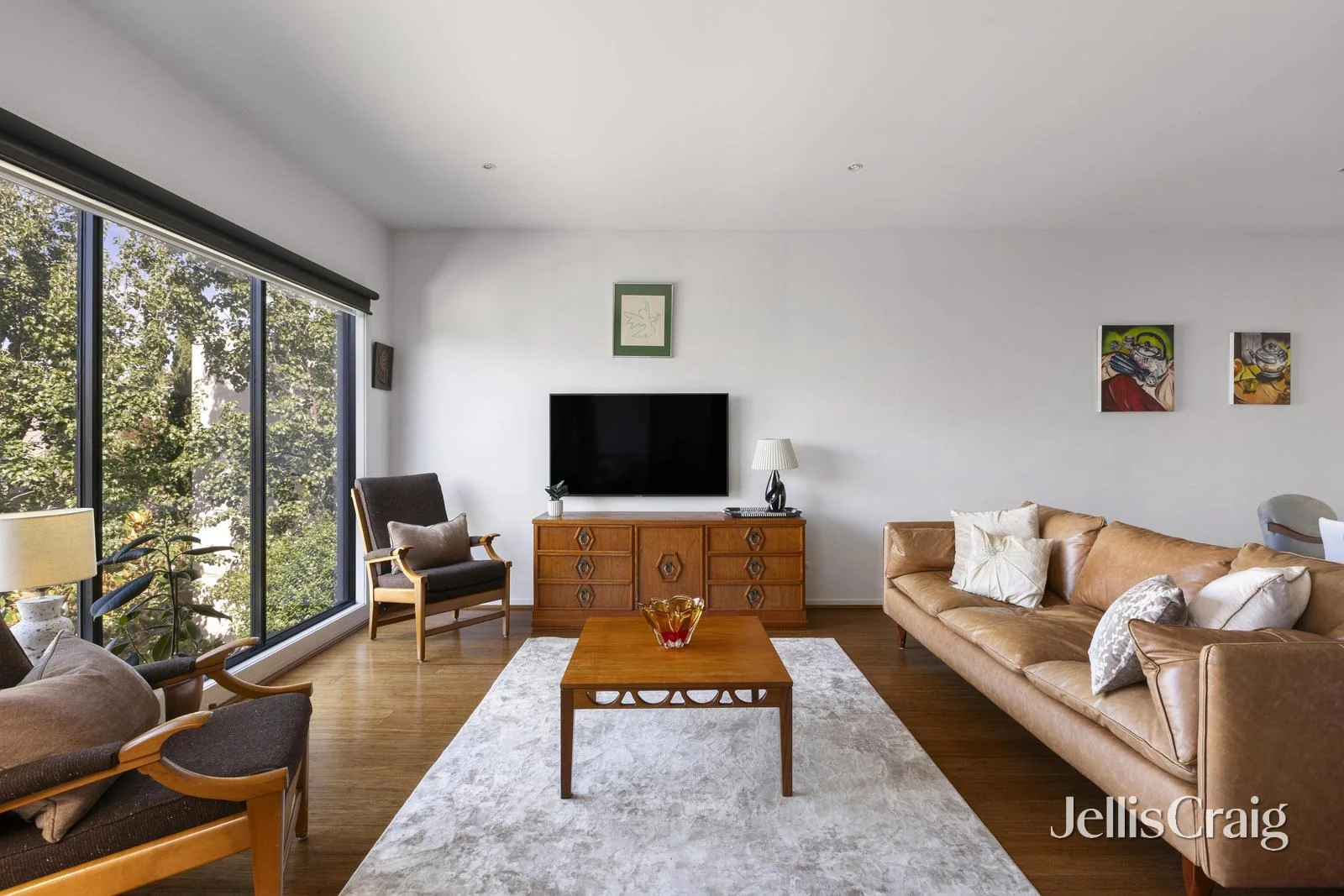 Additional image 2 of 13 Ivory Way, Brunswick East VIC 3057