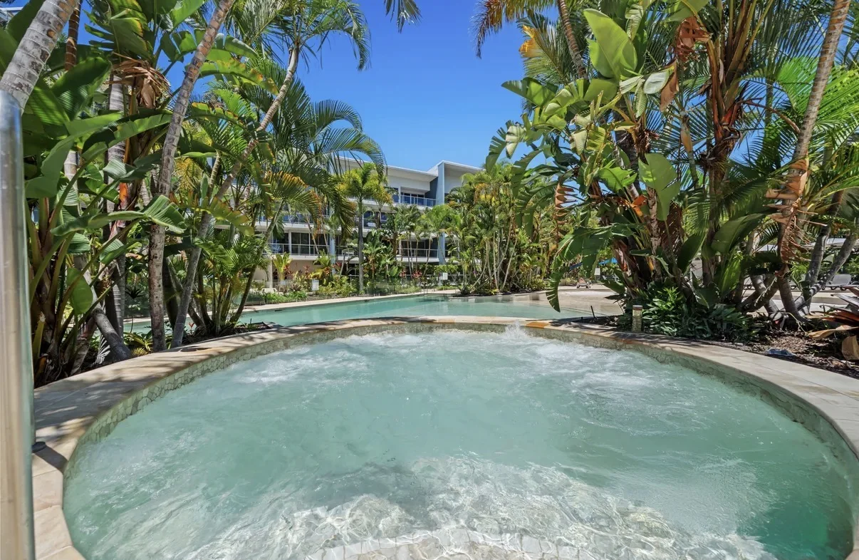 Additional image 21 of 3203/2 Activa Way, Hope Island QLD 4212